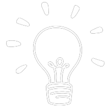 lightbulb
