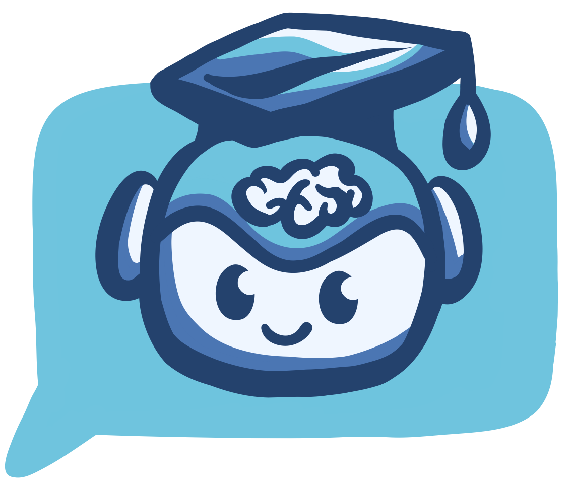 edusense logo